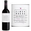 Finca Nueva Rioja Crianza Tempranillo 2014 (Spain)