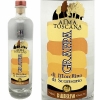 Barberino Alma Toscana di Morellino di Scansano Grappa 750ml
