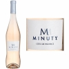 Chateau Minuty M Minuty Cotes de Provence Rose 2020 (France)