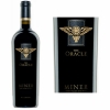 Miner Family The Oracle Napa Red Blend 2015