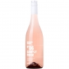 Obvious Wines Nº06 Simply Rose 2018 (France)