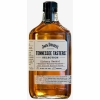 Jack Daniel's Tennessee Tasters' Selection Hickory Smoked Whiskey 375ml