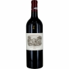 Chateau Lafite-Rothschild Pauillac 2016 Rated 100JS