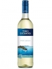 Two Oceans Pinot Grigio 750ml