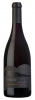 Byron Pinot Noir John Sebastiano Vineyard 750ml