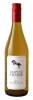 Leaping Horse Chardonnay 750ml