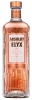 Absolut Vodka Elyx 1L