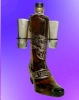 Texano Tequila Reposado Cowboy Boot 750ml