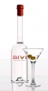 Bivi Vodka 750ml