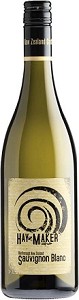 Hay-maker Sauvignon Blanc 750ml