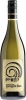 Hay-maker Sauvignon Blanc 750ml