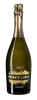 Zardetto Brut Private Cuvee 1.50L