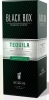Black Box Premium Spirits Tequila Silver 1.75L
