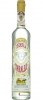 Corralejo Tequila Silver 750ml