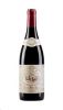 Chateau Du Mourre Du Tendre Cotes-du-rhone Villages Vieilles Vignes 750ml