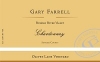 Gary Farrell Chardonnay Olivet Lane Vineyard 750ml