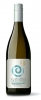Satellite Sauvignon Blanc 750ml