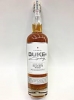 Duke Bourbon 750ml