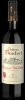 Chateau Bonfort Montagne Saint Emilion 750ml