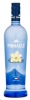 Pinnacle Vodka Vanilla 1L