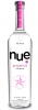 Nue Vodka Grapefruit 1L