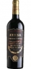 Zensa Primitivo 3L