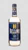 Bellows Gin London Dry 1L