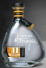 El Mayor Tequila Blanco 750ml