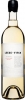 Leese-fitch Sauvignon Blanc 750ml