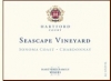 Hartford Court Chardonnay Seascape Vineyard 750ml