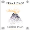 Giovanni Rosso Etna Bianco 750ml