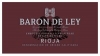 Baron De Ley Rioja Rosado 750ml