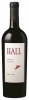 Hall Cabernet Sauvignon 3L