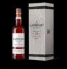 Laphroaig Scotch Single Malt 32 Year 750ml