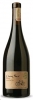 Cono Sur Organic Pinot Noir 750ml