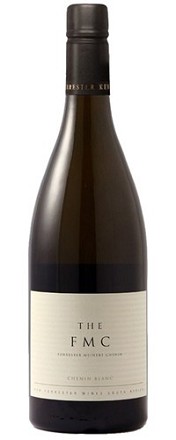 Ken Forrester Chenin Blanc The Fmc 750ml