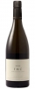 Ken Forrester Chenin Blanc The Fmc 750ml