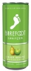 Barefoot Pinot Grigio Spritzer 250ml