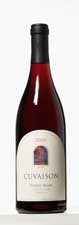 Cuvaison Pinot Noir 750ml