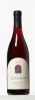 Cuvaison Pinot Noir 750ml