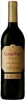 Campo Viejo Rioja Gran Reserva 750ml