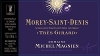 Domaine Michel Magnien Morey Saint Denis Tres Girard 750ml