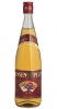 Kinsen Plum Wine 750ml