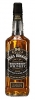 Ezra Brooks Bourbon 1.75L