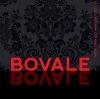Bovale Bobal Old Vines 750ml