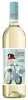 Lagaria Pinot Grigio 1.50L