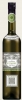 Combier Liqueur Kummel 750ml