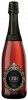 Chic Barcelona Cava Rose 750ml