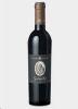 Fattoria Del Cerro Vinsanto Di Montepulciano Sangallo 375ml