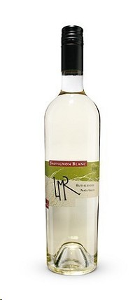 Long Meadow Ranch Sauvignon Blanc 750ml